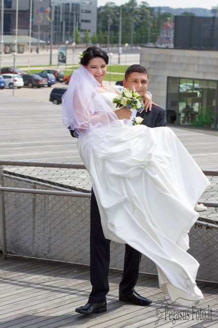 20130518_tatjana_ir_kestutis_046 copy